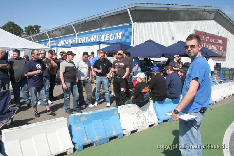 SK-Lauf Mitte (88).JPG